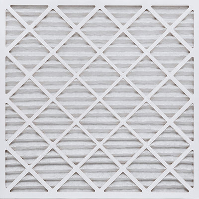 20x25x5 - Lenox Deep Pleat Air Filter