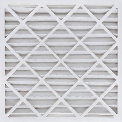20x20x5 - Lennox Deep Pleat Air Filter