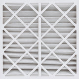 16x26x5 Whole House Air Filter for White Rogers ACB1400