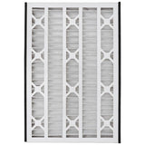 16x25x4 Whole House Air Filter for White Rogers FR1400M-108