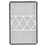 16x25x5 - Lennox Deep Pleat Air Filter