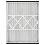20x25x5 - Lenox Deep Pleat Air Filter